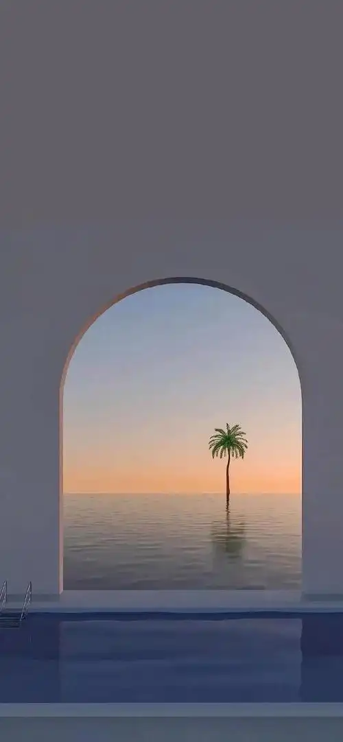 ins慵懒风壁纸高级感,ins风高级壁纸背景图(ins慵懒风,壁纸,温柔文案)