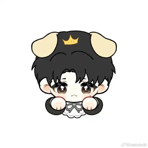 魏大勋##魏大勋silhouette诗乐眼镜全球品牌代言人