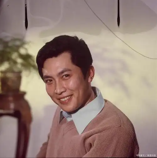 "晚节不保"!这一次,再多的名利都救不了71岁的唐国强