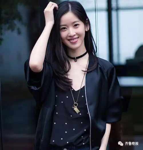 曝奶茶妹妹招助理 网友称只符合一个要求:"女"_社会_中国小康网