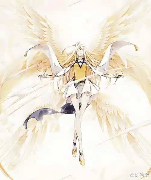 斗罗大陆嘉陵关大战不会彻底开启唐三和千仞雪都没成神