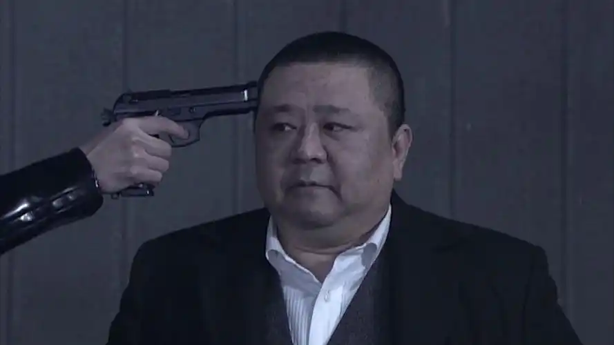 【飞虎神鹰】骨灰级对决(燕双鹰vs杜马)