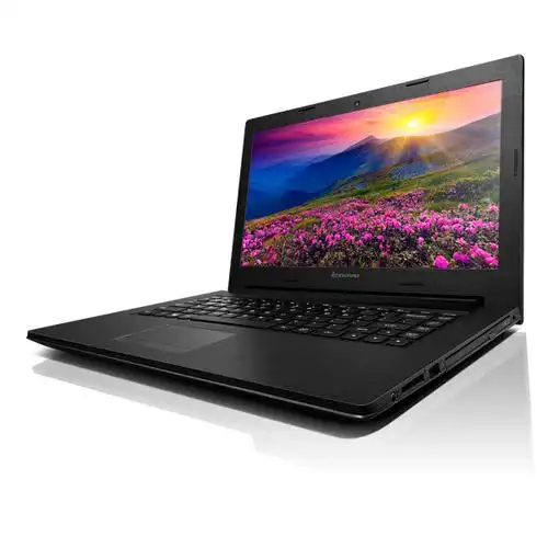 联想笔记本lenovog400satbktci53230m4g500r8ccn