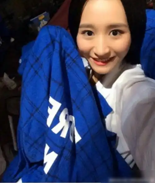 知名作家评价聂欢:其他妻子都被骂,她却逃过一劫,根本在任嘉伦