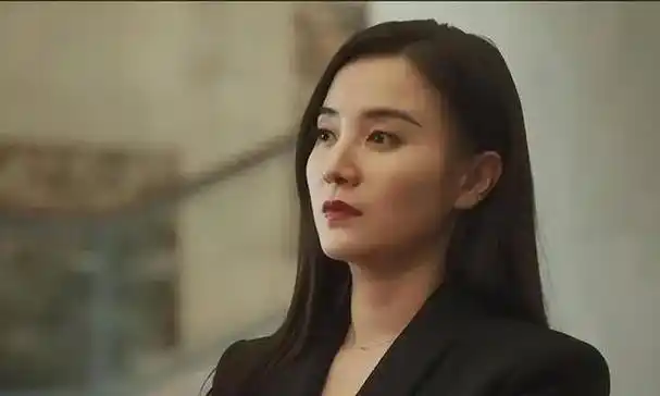 回顾宋佳因事业放弃陈龙因婚姻放弃张黎现与黄少峰长相厮守