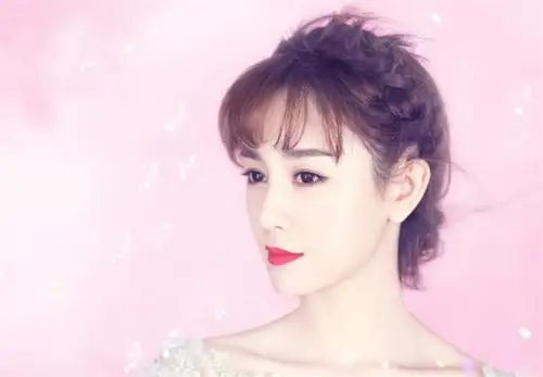 娱乐 明星 张檬重返颜值巅峰最近,张檬恢复了她原本粉嫩的脸蛋,与前段