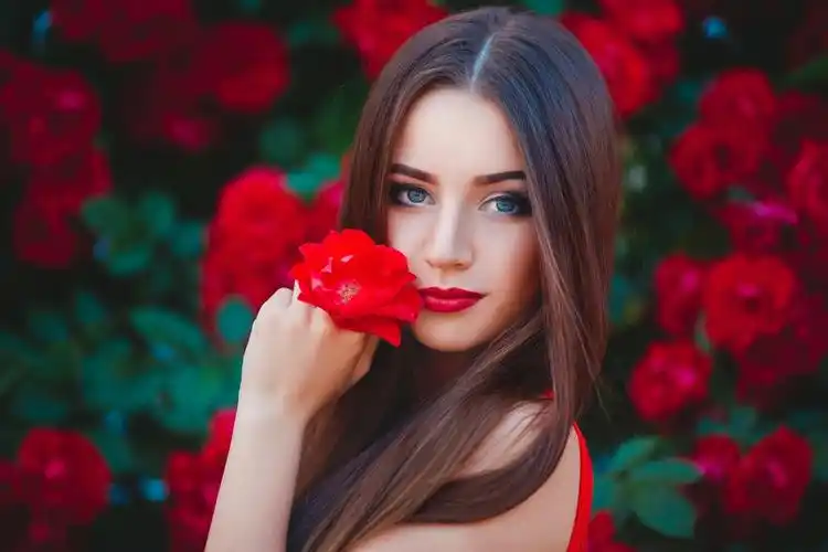 为什么连自己想要的壁纸都不能换了,就那么想要要钱吗 - 华为mate30