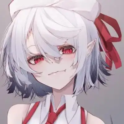 超酷女生动漫头像高清可爱美丽女生图片超拽