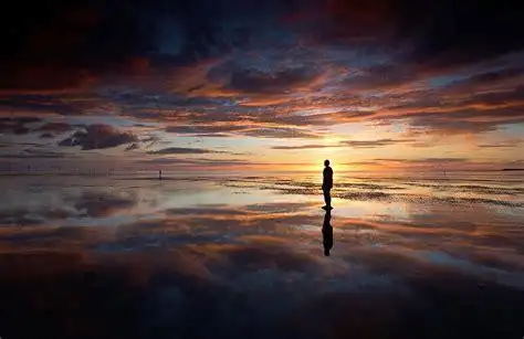 快手说说一个人的孤单 一