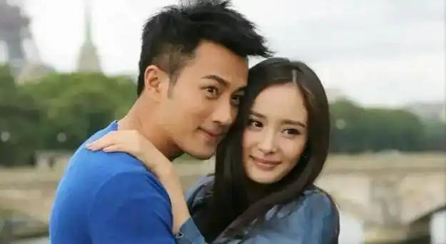 杨幂|小s|戚薇|刘恺威|单眼皮|娱乐圈_网易订阅