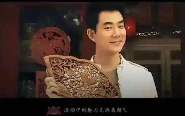 当年参演《北京欢迎你》的明星们,现在如何了?