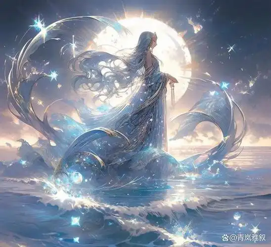 容易女追男隔层山的四大星座男