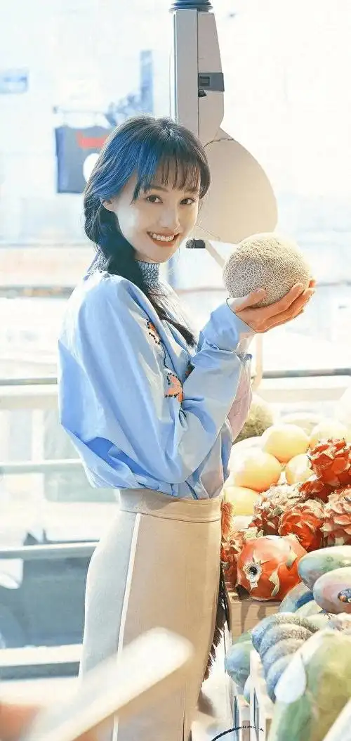 娱乐圈爆料:郑爽,倪妮,宋茜,秦岚,任嘉伦,王鹤棣_团队_韩红_态度