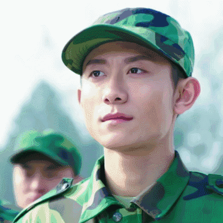 惊! 这三件私人藏品暴露了张一山的私生活 .