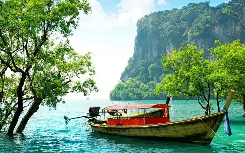 隐藏在现实生活中的"独行侠"这3大属相喜欢独立做任何事