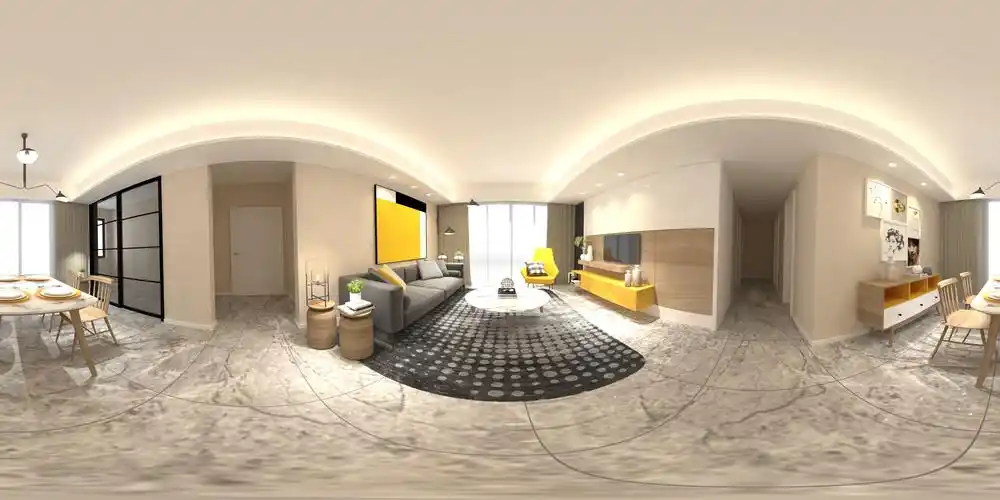 二维转三维(二) - 云琥在线 - 互联网设计在线教育平台