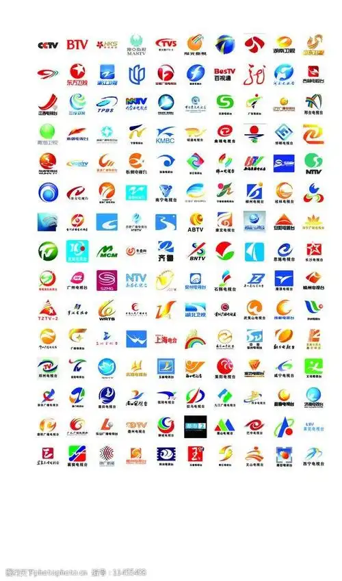 设计图库 标志图标 其他   上传: 2013-8-15 大小: 59.