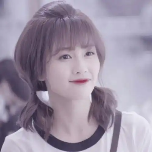 白鹿-时倾头像铺-话本小说网