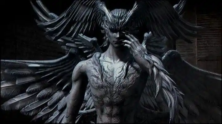 等待- 唱吧,最时尚的手机ktv