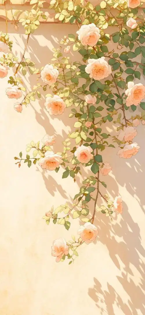 高清无水印壁纸