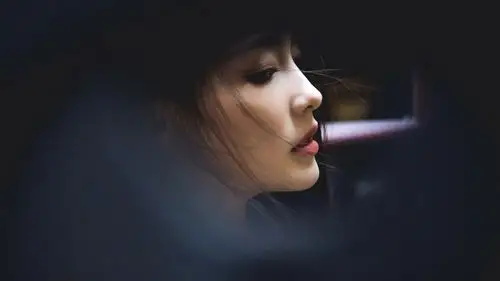 分手前有哪些征兆?我希望这些都是他当时的不经意,而不是刻意