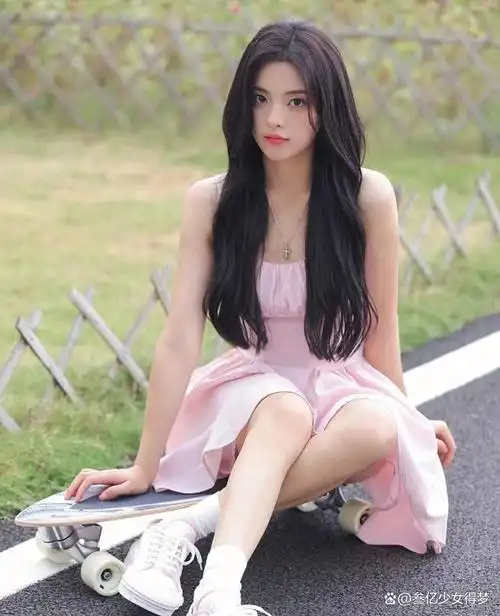 视频中,有的人正确对待助手脱下杨超越的中长款外套,在此过程中,她