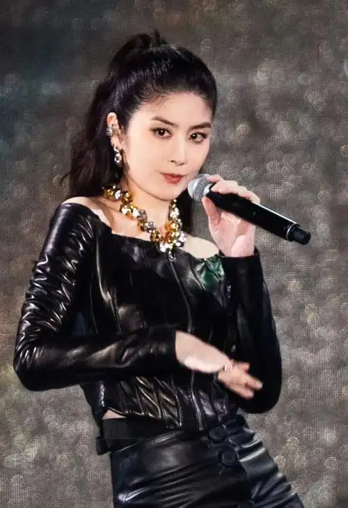 【深圳】陈慧琳 season 2 演唱会(时间 场馆 票价)河马票务_歌曲