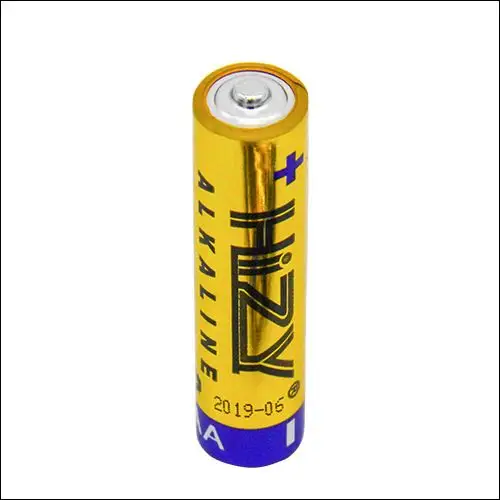 深圳厂家直销电子血压计干电池 lr03环保干电池 7号aaa碱性干电池