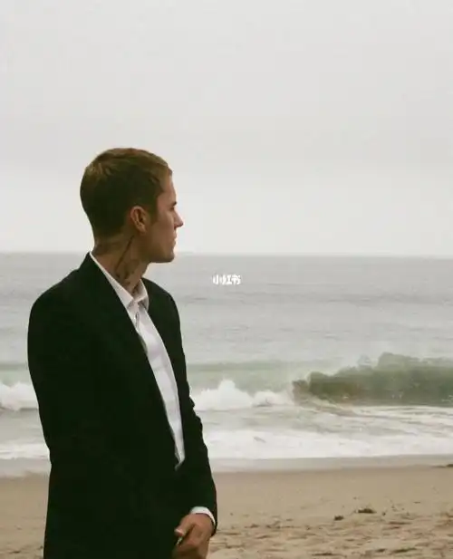 bieber_比伯怎么样_justinbieber_娱乐_明星娱乐资讯