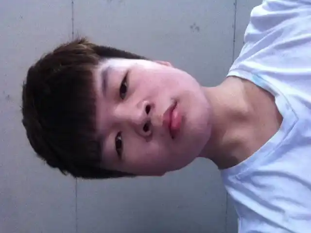 我长得丑而且很胖 只有一米六我是男生 怎么办