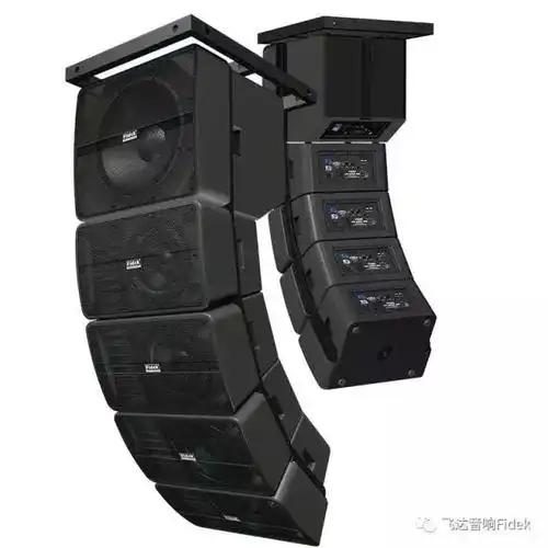 智能会议系统 > 舞台演出音箱 河南舞台音箱公司6年 所属行业:音响