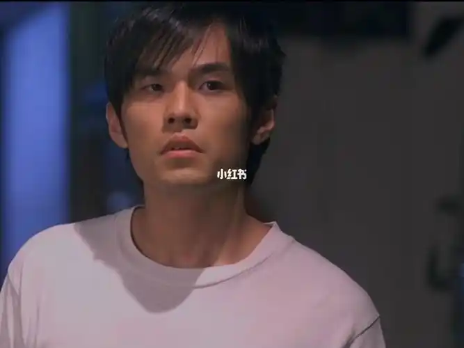 头文字d藤原拓海