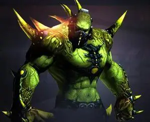 cf幽灵狂潮活动地址_cf幽灵狂潮做任务得奖励活动网址_牛游戏网