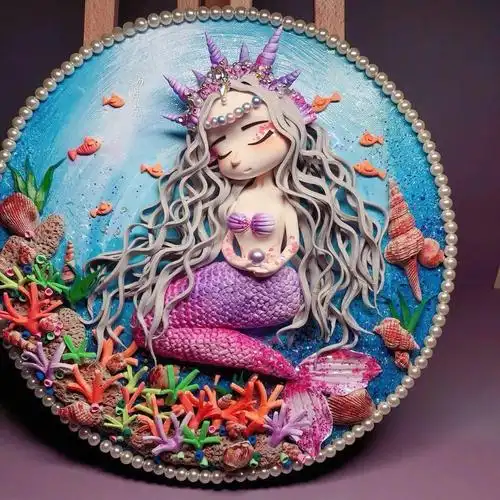 一等奖现将获奖名单及相应的参赛作品公布如下:此次比赛共有121名粘土