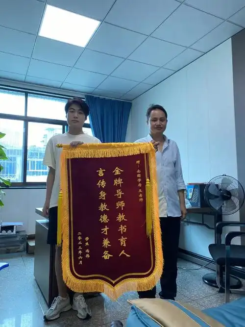 开阳高二语文补课集训学校怎么收费按口碑榜单汇总