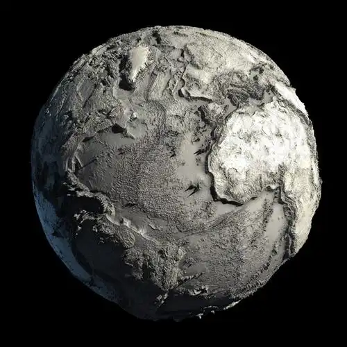 第二个地球被发现,与地球相似度达98%,科学家却很担心