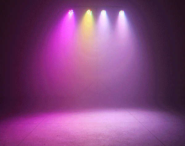 600_473gif 动态图 动图