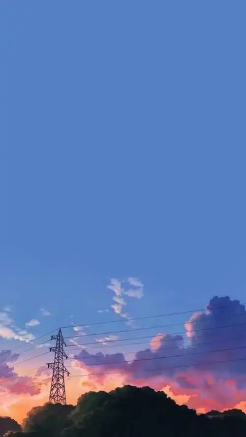 背景图 没关系 天空越黑 星星会越亮,背景图片2021最火爆(天空越黑)