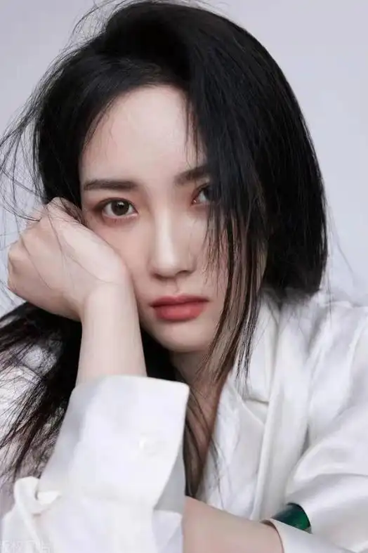 赵嘉敏为什么退团