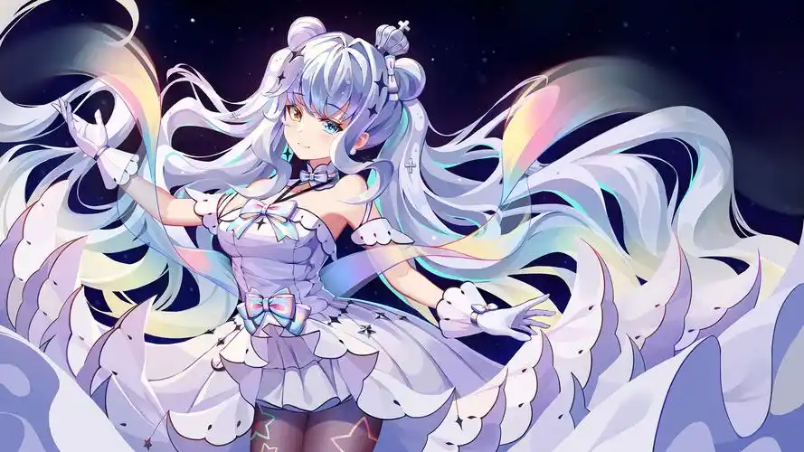 原图高清下载壁纸尺寸是:1920x1080图片来自用户"核弹头"投稿分享欢迎