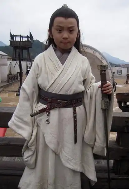 【看戏吧】亲测《百鸟朝凤》,却被这对老少cp圈粉