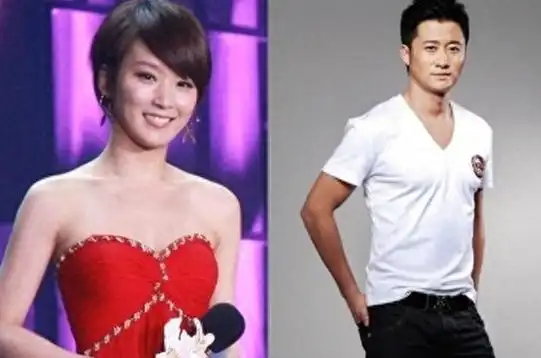 回顾这一次49岁再惹争议的吴京已活成娱圈家庭幸福的教科书