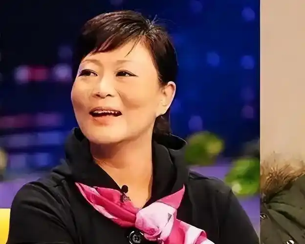 杨蕾相信喜欢看小品的人都知道她曾经饰演的小品,她演绎小品非常的传