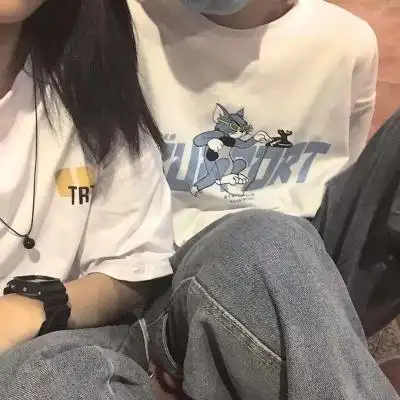 ins超火双人情侣头像部位高清很火的情侣部位头像图片