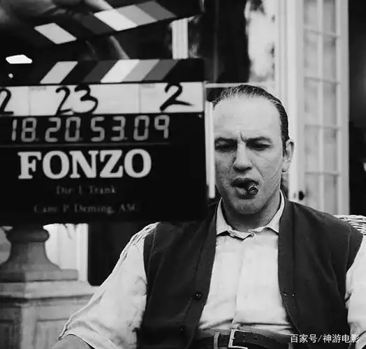 12gb-5.35gb]高清画质[hd720p-1080p]6b