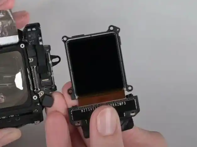 事关苹果被曝大批退货