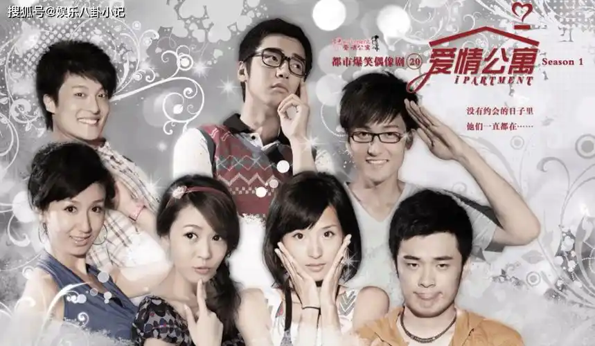 他曾是游泳运动员,放弃为国争光当演员,如今38岁没车没房没存款_金世