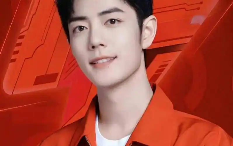 总之在这里只想表达一种观点,切忌造谣和口嗨,肖战是实力派演员,也是