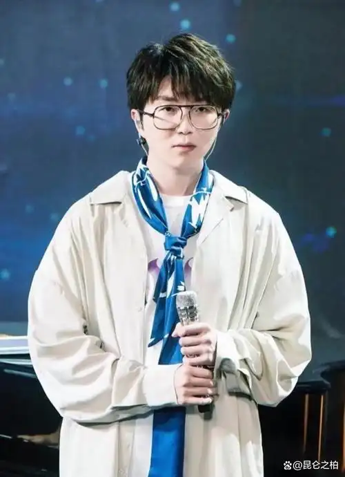 毛不易的歌为什么火的这么大?真如其名"不易"啊!