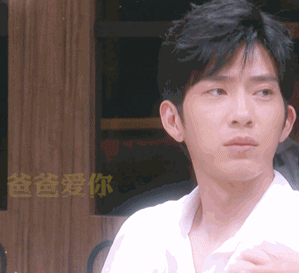 明星大侦探第五季表情包_超逗的个性明星